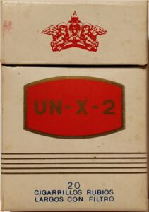 gambler cigarette machine nozzle GAMBLER | 100MM CIGARETTE MACHINE INJECTOR