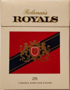 how much is a pack of cigarettes in denmark 𝗟𝗲𝘁'𝘀 𝗰𝗼𝘂𝗻𝘁 𝗱𝗼𝘄𝗻 𝘁𝗵𝗲 𝘁𝗼𝗽 𝟱 𝗺𝗼𝘀𝘁 𝗽𝗼𝗽𝘂𝗹𝗮𝗿  𝐫𝐞𝐞𝐥𝐬 𝗼𝗳 𝘁𝗵𝗲 𝘆𝗲𝗮𝗿! 🎉📊⁠ 𝗡𝘂𝗺𝗯𝗲𝗿 1️⃣⁠ ⁠ Which EU  countries had the highest shares of smokers from 2006 to 2023?⁠ ⁠ ℹ️  Includes