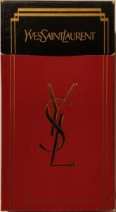 amber and tobacco cologne Tobacco & Amber Cologne-Zation perfume