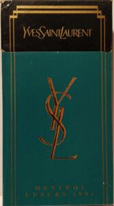 name of cigarettes what is another name for cigarette USA: Cigarette Brands