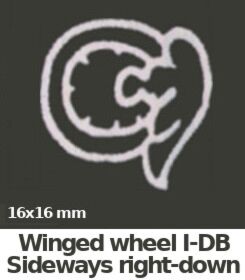 Statue of Perseus by Cellini