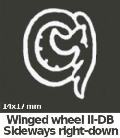 Woodworkers, Vajolet Towers (Trentino Alto Adige)