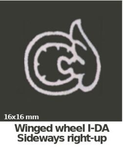 29th Milan International Fair