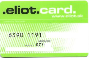 .eliot.card.