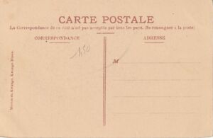 Old and New Church - Nlemsu