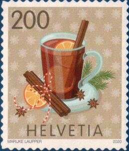 Colnect Item Picture