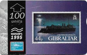 Mutras En La Royal Air Force Gibraltar Imagen editorial - Imagen de