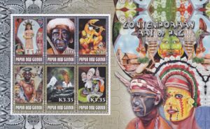 Colnect Item Picture