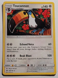 toucannon pokemon card Pokemon 151 Complete Reverse Holo Card Set - 164 Total Cards