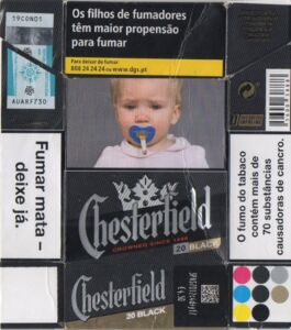 cigarette tubes with filter Amazon.com: Golden Harvest Cigarette Filter Tubes - Red