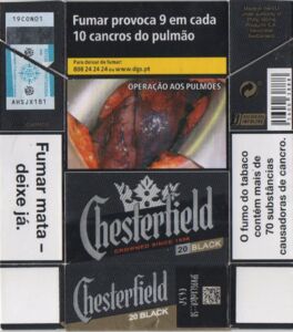 cigarette ash png Extinguished Cigarette with Ashes on Transparent Background 70728735 PNG