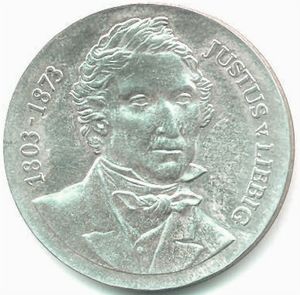 Colnect Item Picture