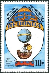 German Wood Engraving, 1489