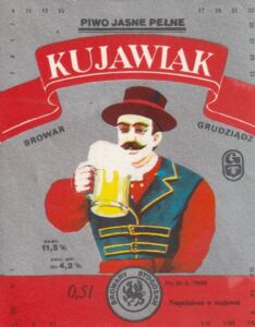 Kujawiak