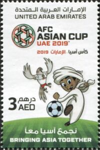 AFC Asian Cup