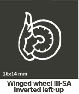 Archangel Michael by Guido Reni