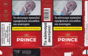 where to buy imported cigarettes near me Imported Cigarette Online at Best Prices – SmokeKart