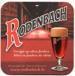 Rodenbach