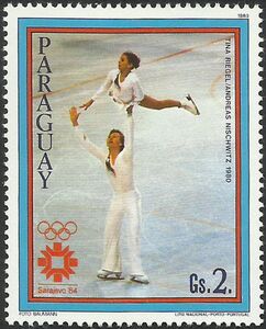 T. Riegel, A. Nischwitzview