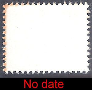 Torre dos Clérigos, Porto