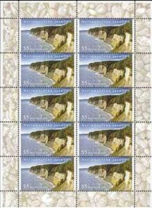 Jasmund National Park