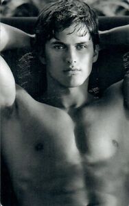 abercrombie canada