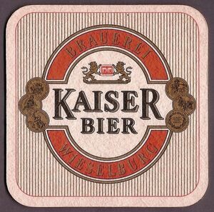 Kaiser