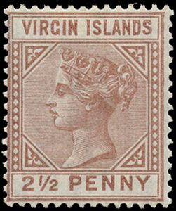 Queen Victoria (1819-1901)