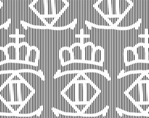 Carmen Silva Rest Home