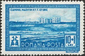 Carmen Silva Rest Home