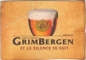 Grimbergen