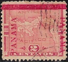 Overprint and Bar