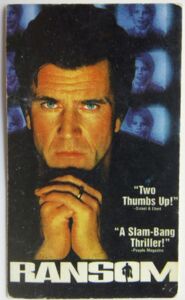 Ransom