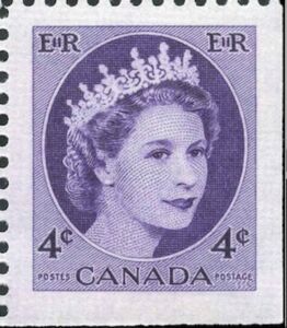 Lot 25 Timbres Queen Elizabeth II – Divers Motifs, Collection Prophila – Célébrités, Cinéma, Théâtre, Radio