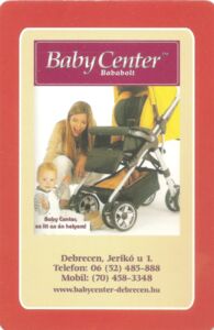 Colnect Item Picture