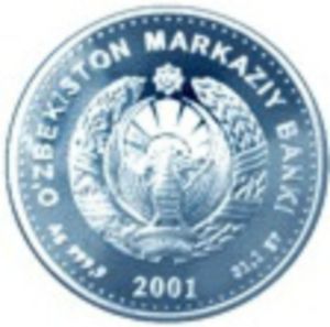 100 Som (Tennis player)