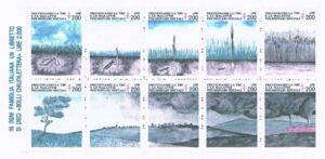 48th Anti-Tuberculous campaign