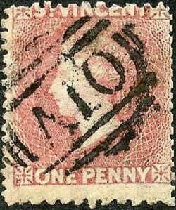 Queen Victoria (1819-1901)