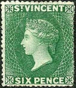 Queen Victoria (1819-1901)