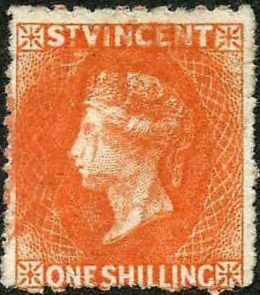 Queen Victoria (1819-1901)