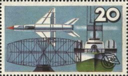 Plane-and-Ship.jpg