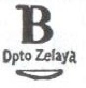 Mount Momotombo overprinted