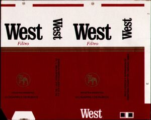 are cigarettes allowed in hand luggage What NOT to Pack in Carry On Bag in 2024 (TSA Airport Security)