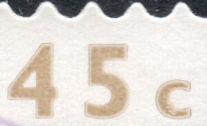 Ghost Bat (Macroderma gigas)