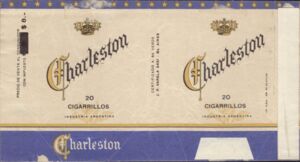 charleston tobacco Charlestowne & Wine - King Street The Charleston Cigar Factory Strike