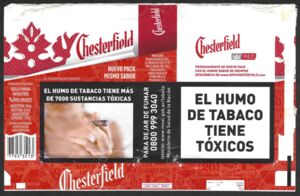 chesterfield reds cigarettes Red Superking 20 these small cigarette boxes are a great way to add some extra authenticity to your WW2 attire Cigarettes Chesterfield Red - compare