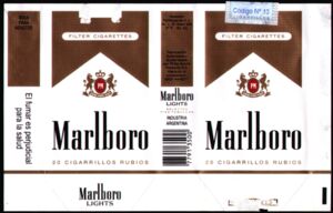 how to keep your clothes from smelling like cigarette smoke Where Can I Buy Cigarettes Comparable To Marlboro Lights