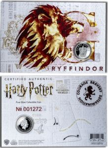 ✡︎ 専用ページ ✡︎ アクア 洗濯機 AQW-H74(W) 7.0kg 2022年製 品