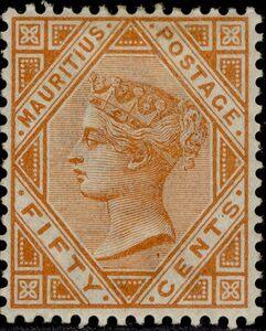 Queen Victoria (1819-1901)