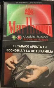 substances in cigarettes E-cigarettes contain hazardous substances, addictive and harmful substances in cigarettes E-cigarettes contain hazardous substances, addictive and harmful